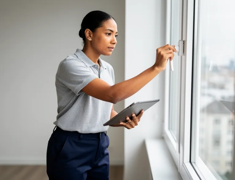 property management Bellflower