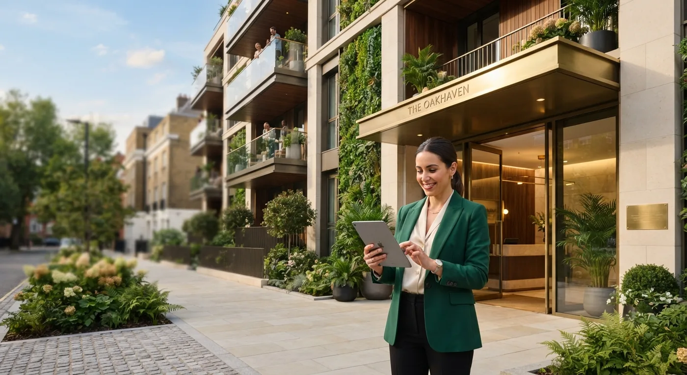 property management Bellflower
